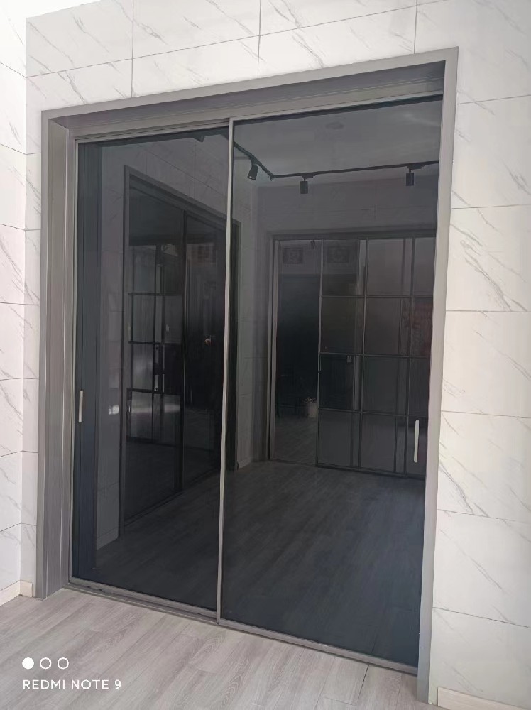 3512水银灰，灰玻 (2).jpg