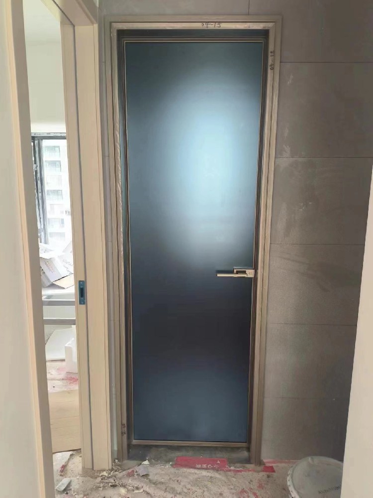 4003拉丝银，灰油砂